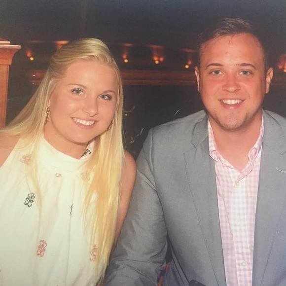 Meet your Posher, Trey - Picture 1 of 1